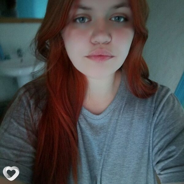 Юлька, Березник