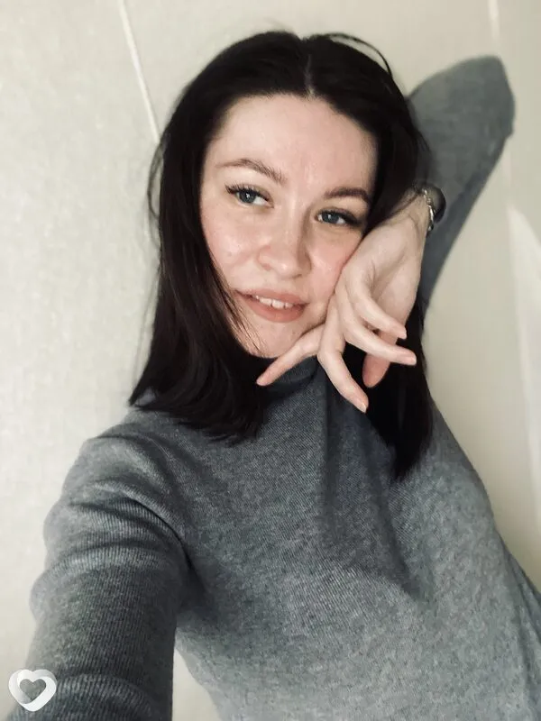 Gyuzella, 31, Москве — анкета №4309888