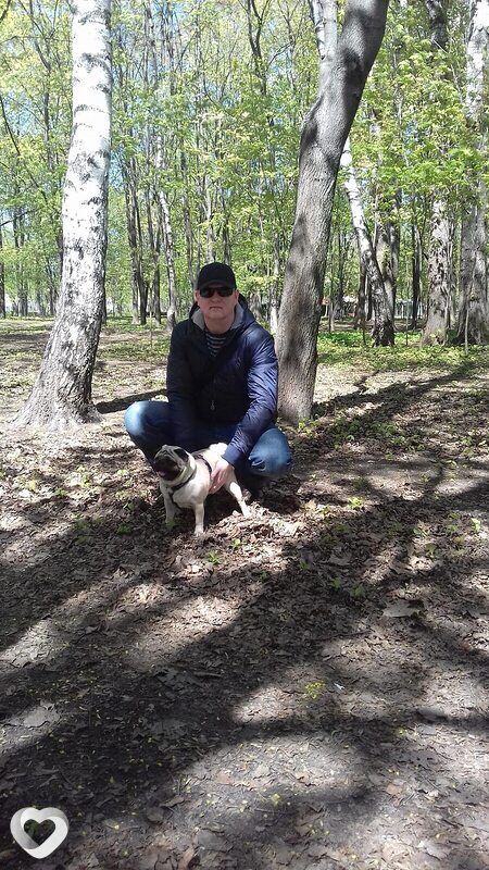Раvel, Тамбов