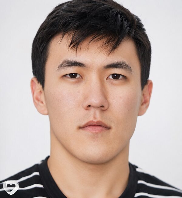 Azamat, Жезказган