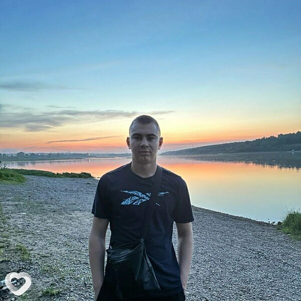 Артем, 31, Томске — анкета №4310039