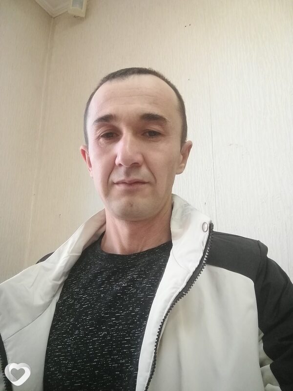 Sharaf, Камышлов