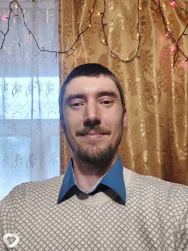 Leonid, Килия