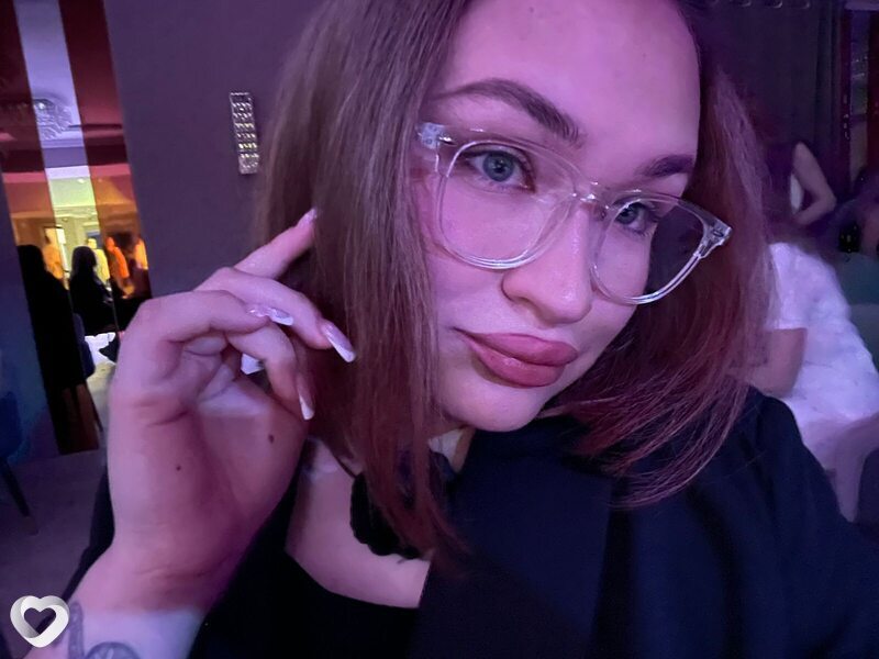 Рина, 22, Костанае — анкета №4310009