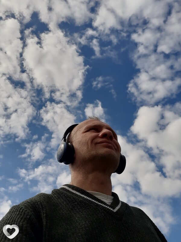 Дмитрий, 51, Луганске — анкета №4310010