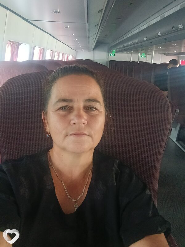 Наталья, 56, Казани — анкета №4310279