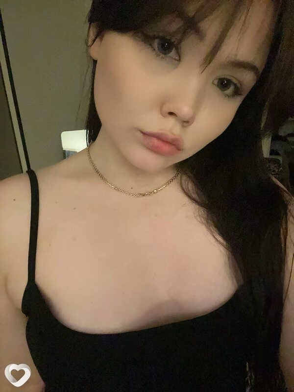 Карина, 18, Ишимбае — анкета №4310264