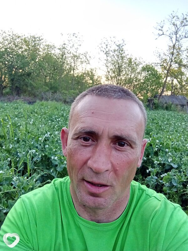 Сергей, Гулькевичи