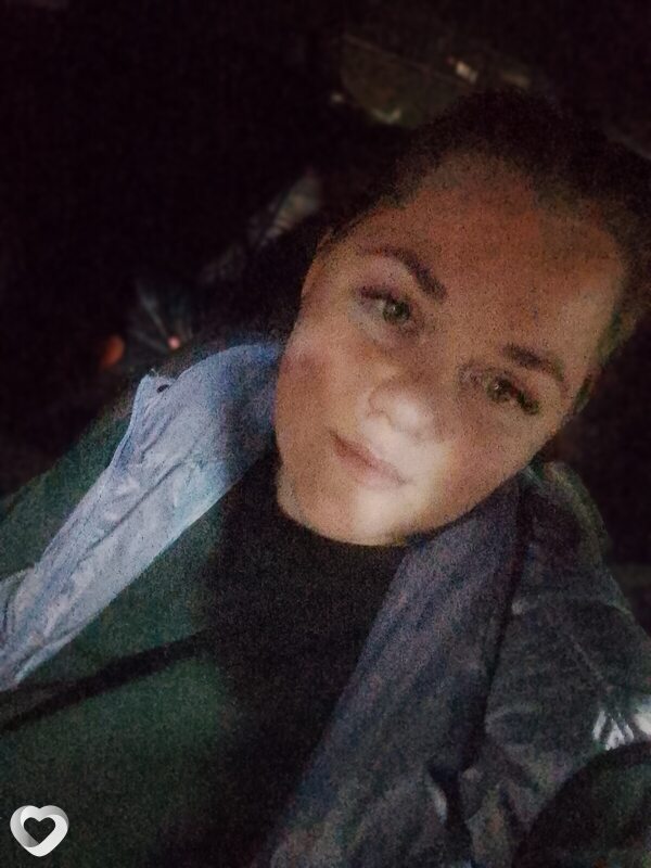 Маргарита, 27, Брянске — анкета №4310103