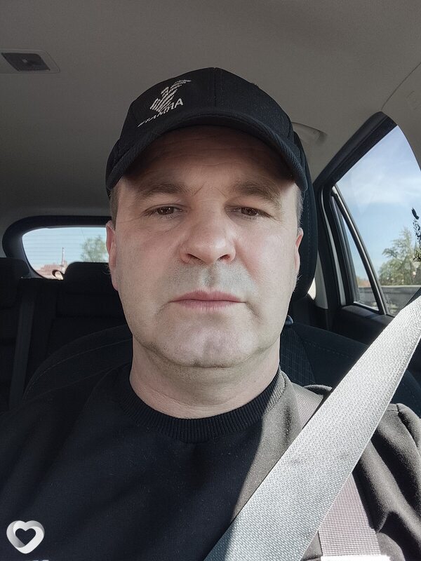 Vasil, Прага