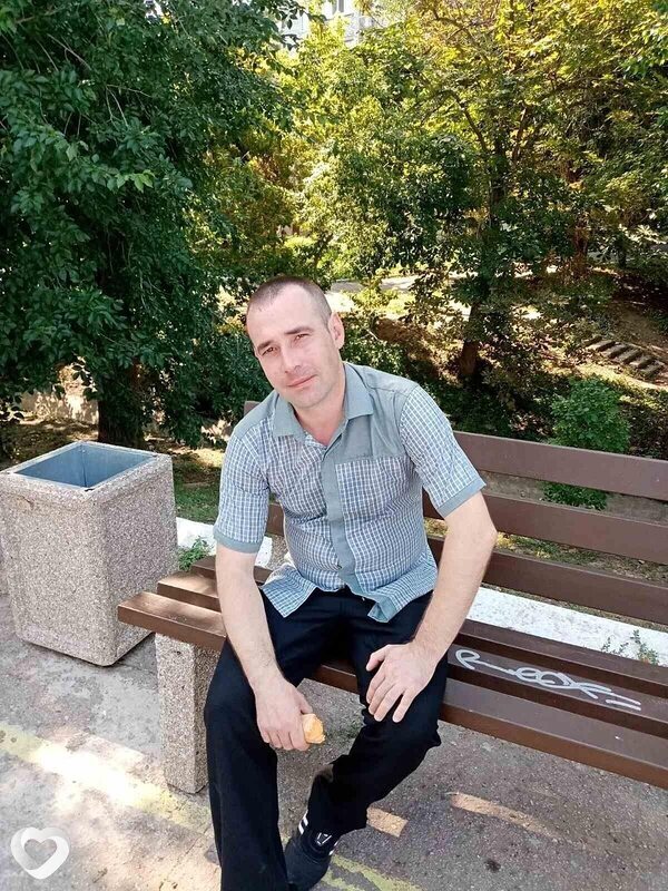 Александр, Хвалынск