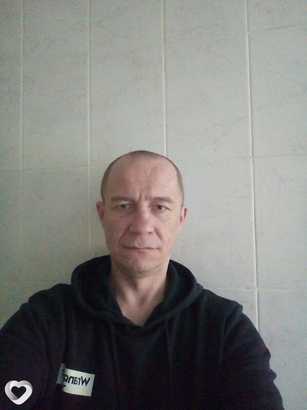 Сергей, 42, Павловском Посаде — анкета №4310308