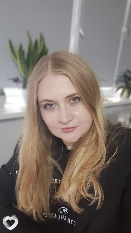Елена, 38, Туле — анкета №4310309