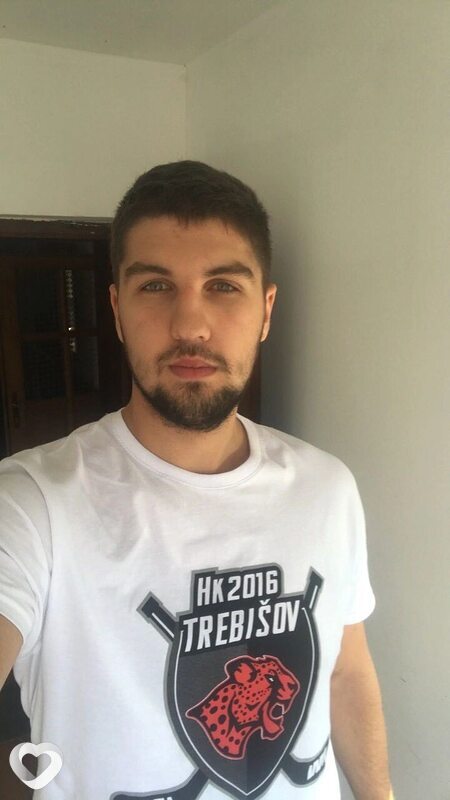 Влад, 29, Челябинске — анкета №4310373
