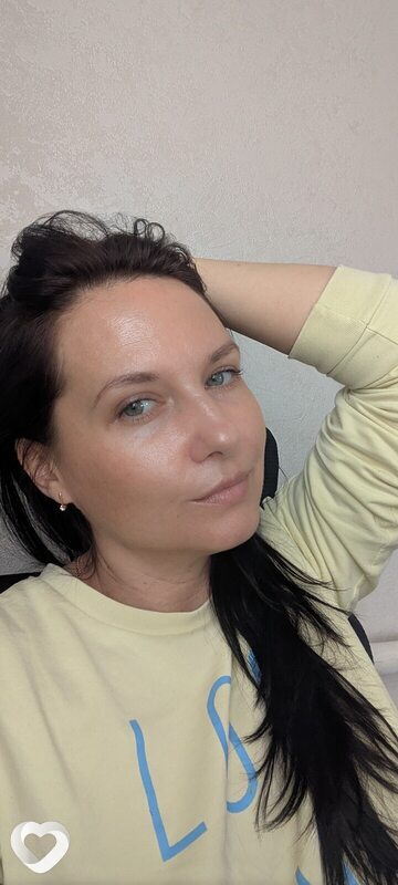 Екатерина, 38, Волгограде — анкета №4310380