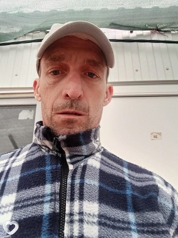 Алексей, 48, Астрахани — анкета №4310756