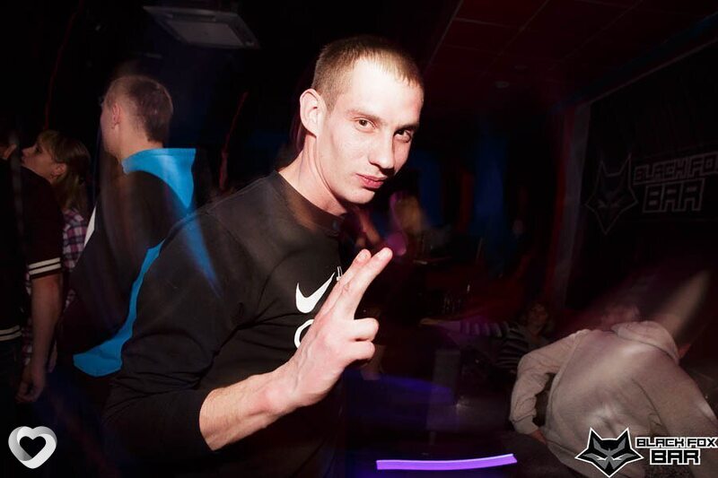 Ваня, Молодечно