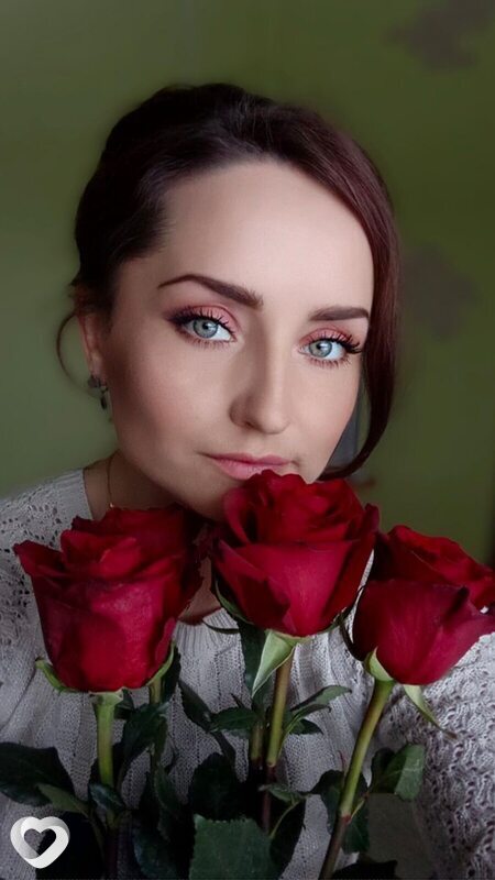 Оленька, Шацк
