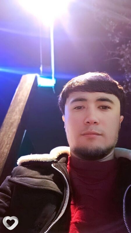Сергей, 25, Иркутске — анкета №4311318