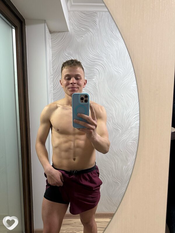 Ionel, Кишинёв