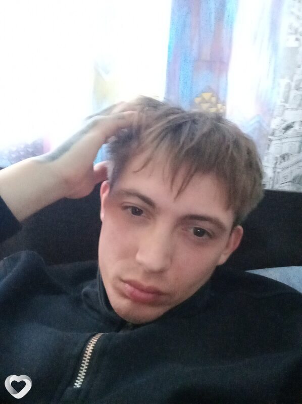Даниил, Ивацевичи