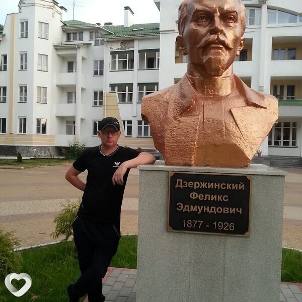 Николай, Новая Усмань