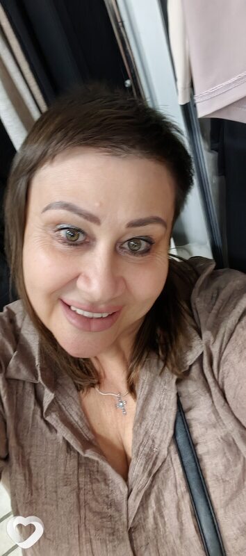 Тата, 51, Набережных Челнах — анкета №4310943