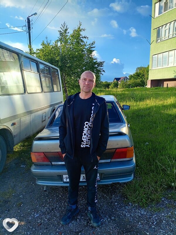 Евгений, Людиново