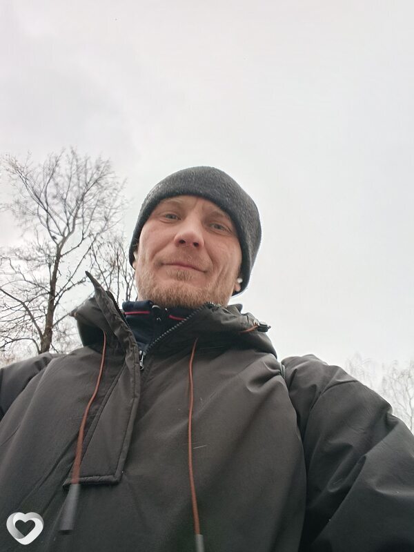 Lawandax, 33, Кемерове — анкета №4310599