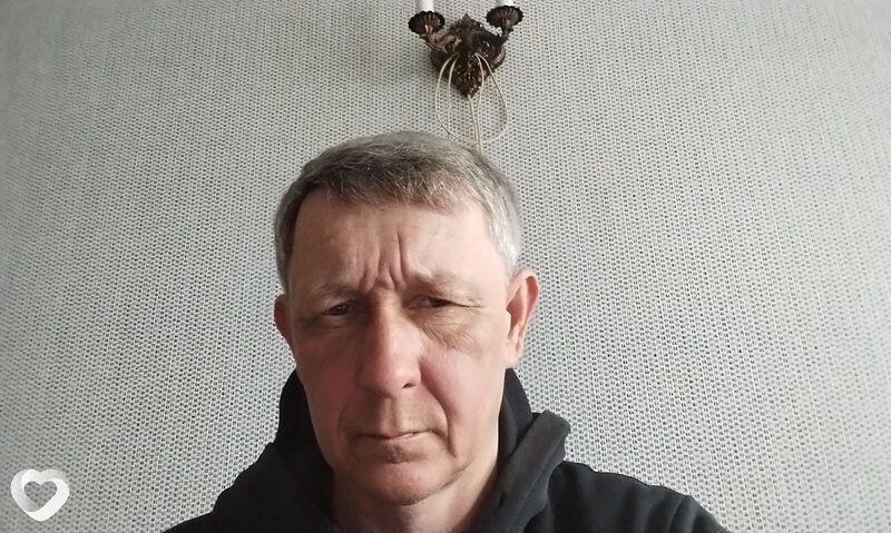 Юрий, 51, Астрахани — анкета №4310968