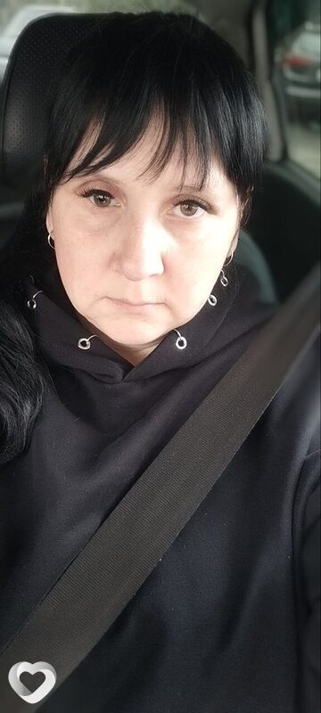Юлия, Кострома