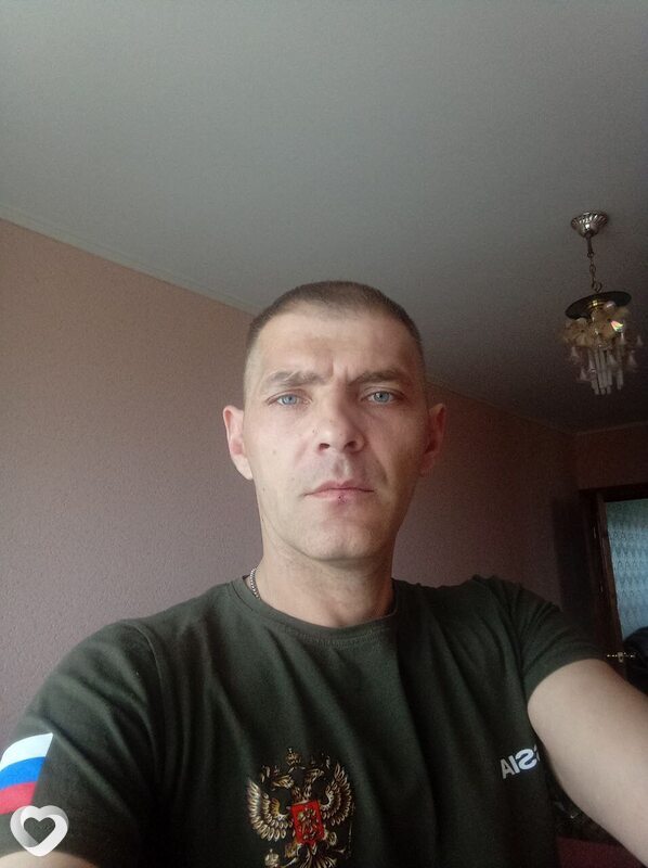 Дмитрий, Обухово