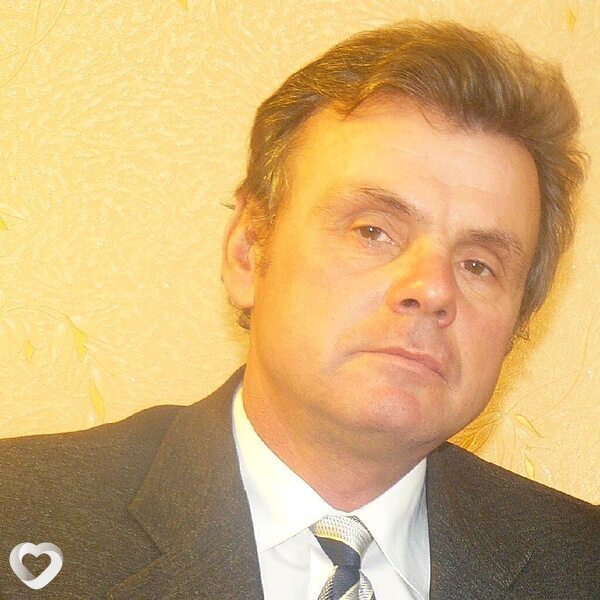 Николай, Вышний Волочек