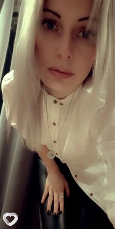 Ирина, 34, Санкт-Петербурге — анкета №4310869