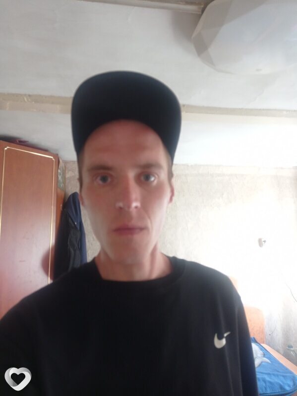 Виталий, Южноуральск