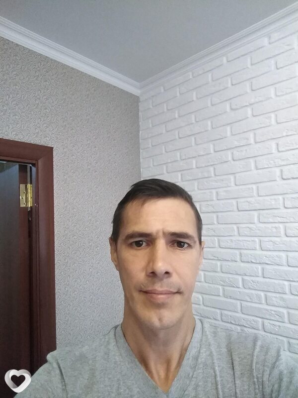 Александр, 47, Казани — анкета №4310803