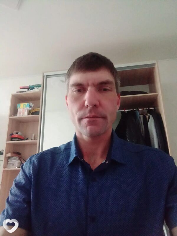 Victor, 39, Ростове-на-Дону — анкета №4310875