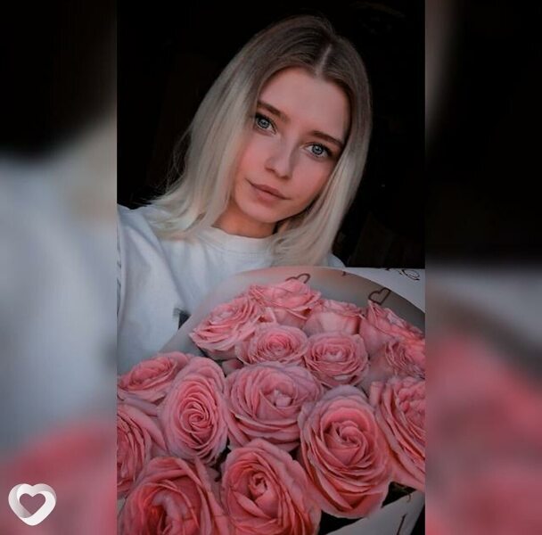 Ксения, Семей