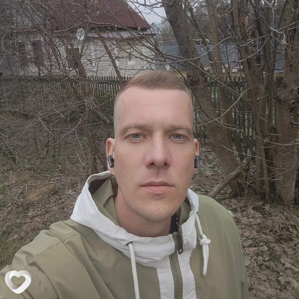 Дмитрий, Тучково