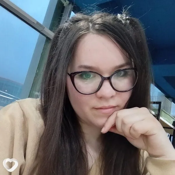 Лина, Москва