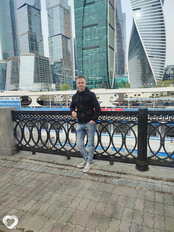 Евгений, Пушкино (Московская Обл)