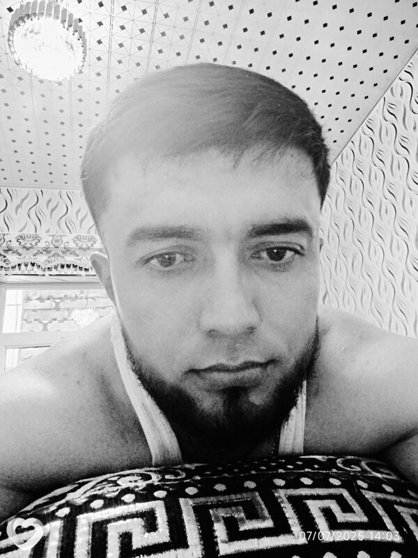 Дадош, 32, Екатеринбурге — анкета №4311228