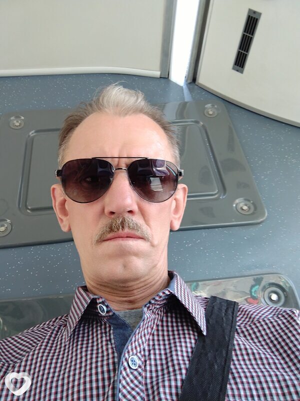 Владимир, Шацк