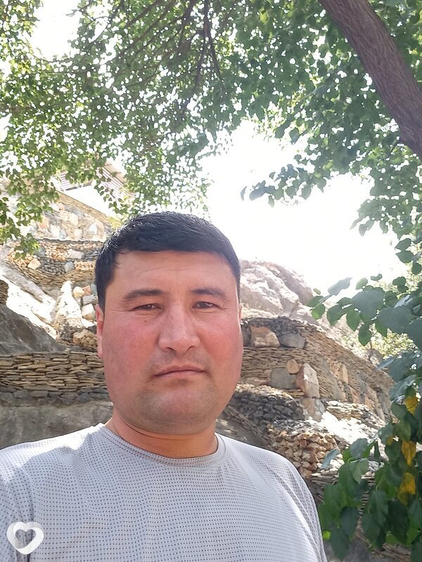 Дима, 45, Ижевске — анкета №4311140