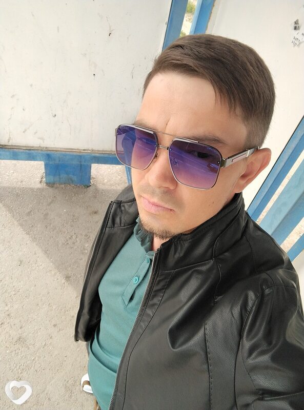 ℍ𝕒𝕚𝕝𝕖𝕪, 29, Павлодаре — анкета №4311169