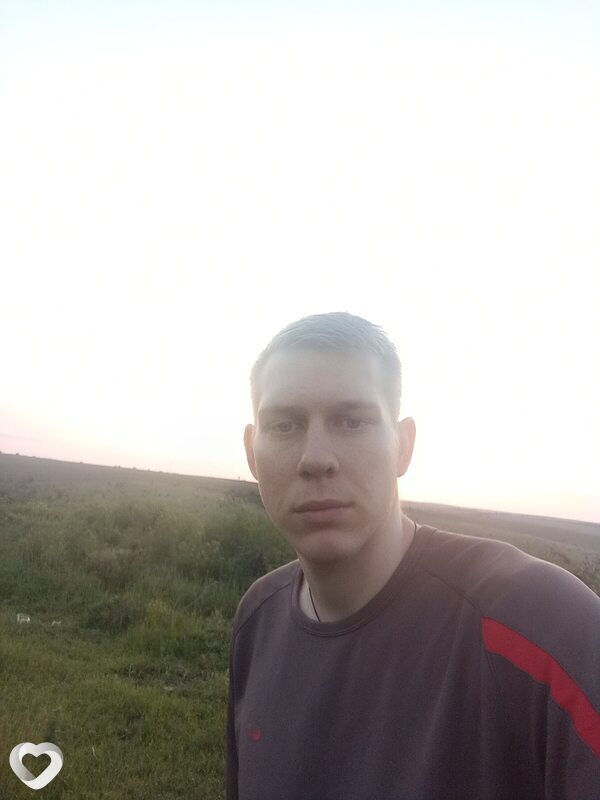 Виталий, 23, Одессе — анкета №4311260