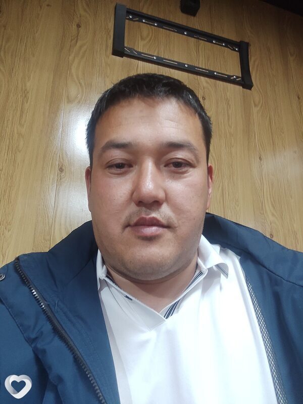 Шох, 34, Екатеринбурге — анкета №4311261