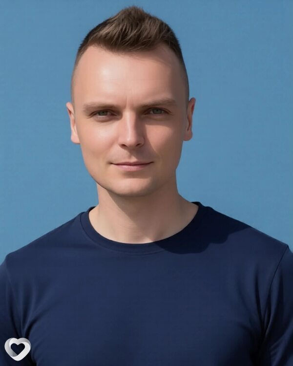Владимир, Севастополь
