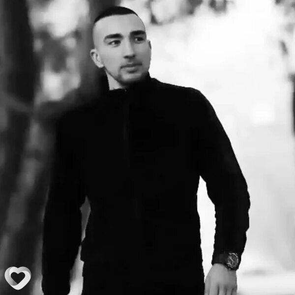 Тима, 30, Алматы — анкета №4311105