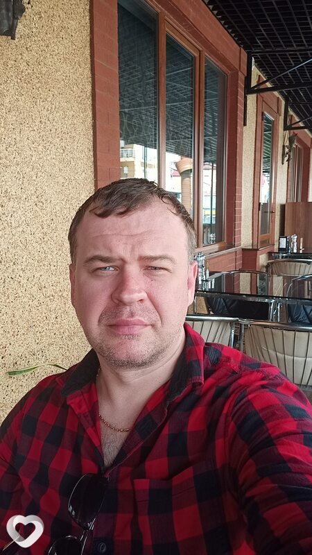 Baldys, Кобулети